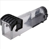 Muizenval Trip Trap Model