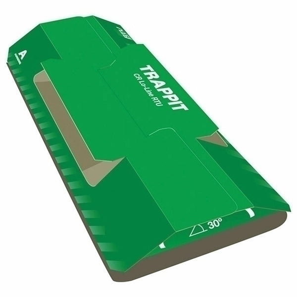 Trappit Bedwants detector (10 stuks)