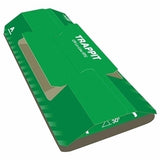 Trappit Bedwants detector (10 stuks)