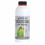 U2 Vloeibaar 1 liter