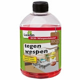 ECO-Wespenpot