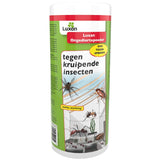 Luxan Pest Powder