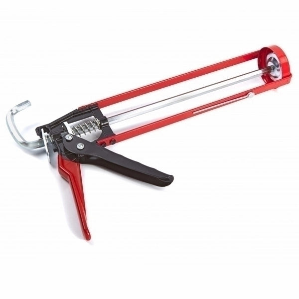Caulking gun