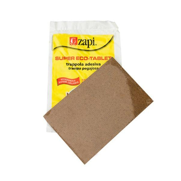 Super mice and rats glue boards