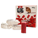 Probloc 100 grams