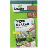 Luxan slakkenkorrels 500 gram