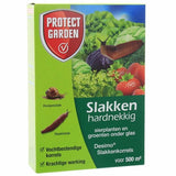 Desimo slakkenkorrels 250 gram
