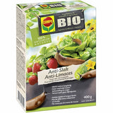 Anti-slak slakkenkorrels 400 gram