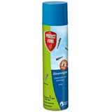 Protect Home zilvervisjes spray
