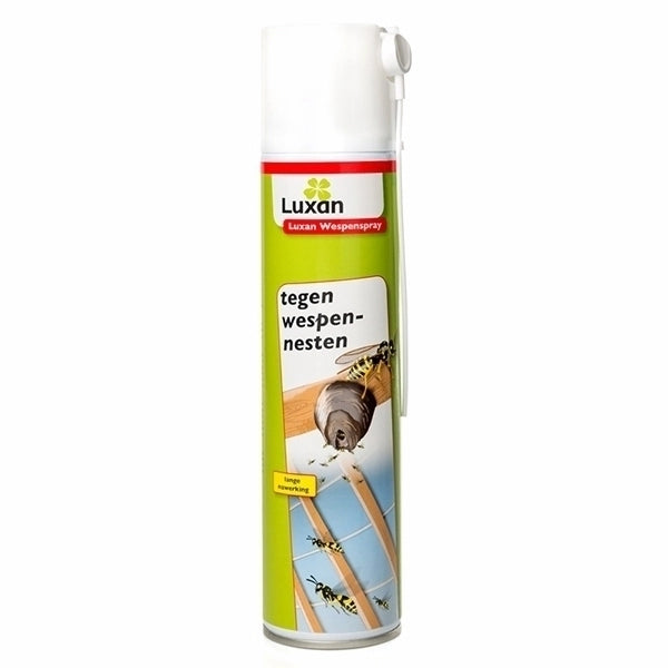 Luxan Wespenspray