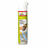 Luxan Wespenspray