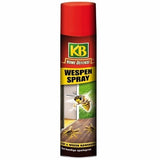 KB Wespenspray