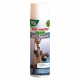 Anti marterspray