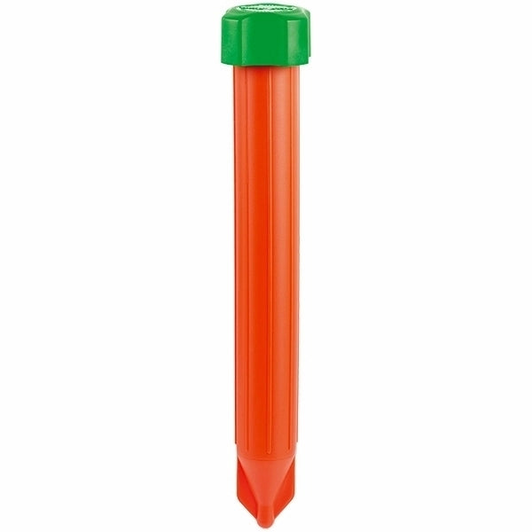 Mollenverjager