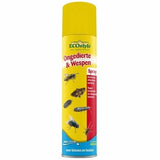 Ongedierte & Wespenspray