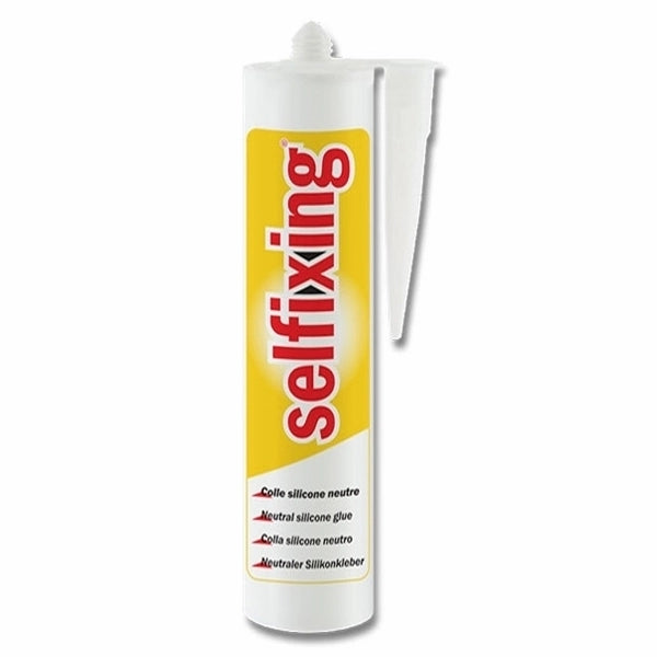 Glue for pigeon pins