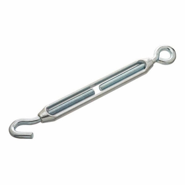 Kabelspanner GVS