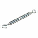 Kabelspanner GVS