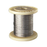 Steel wire stainless steel 100 meters