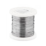 Steel wire stainless steel 250 meters