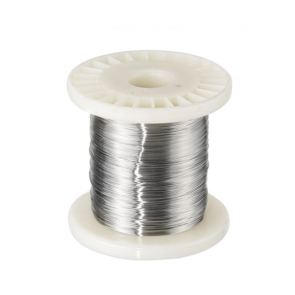 Steel wire stainless steel 50 meters