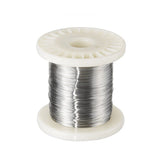 Steel wire stainless steel 50 meters