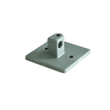 Foot for posts (10 pieces)