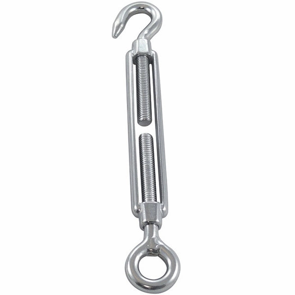 Kabelspanner RVS