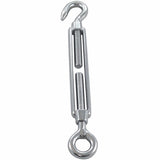 Kabelspanner RVS