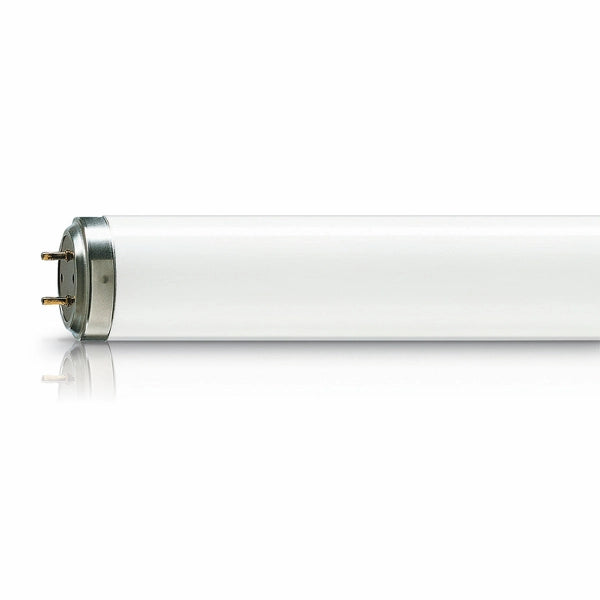 Reserve UV-lamp 8 watt