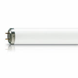 Reserve UV-lamp 8 watt