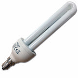 Reservelampen voor Vliegenlamp plafond