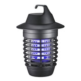 Insect lamp 5 Watt