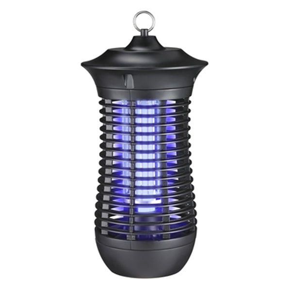 Insectenlamp 18 Watt