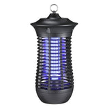 Insectenlamp 18 Watt
