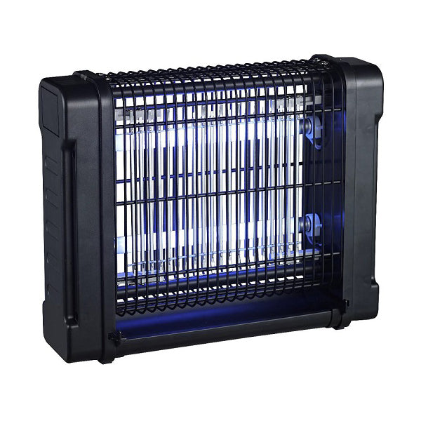 Insect lamp 12 Watt