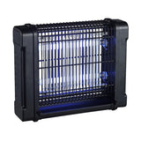 Insect lamp 12 Watt