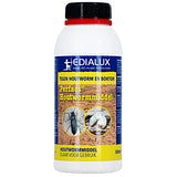 Perfacs woodworm repellent, 1 liter