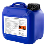 Embasol woodworm death 2.5 liters