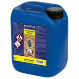 Perfacs woodworm repellent, 5 liters