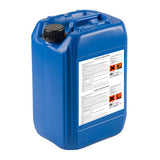 Embasol woodworm death 20 liters