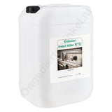 Embalan tegen houtborende insecten 20 liter