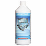 Cleanweb tegen spinnen 1 liter (concentraat)
