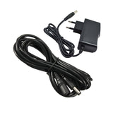 Adapter (10 meters)