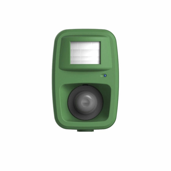Bird Repeller Pro