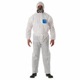 Microgard overall