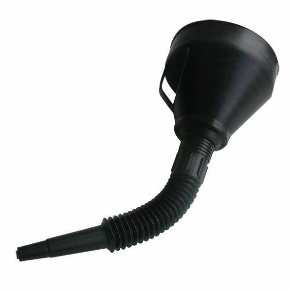 Funnel