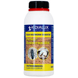 Perfacs longhorn beetle pesticide, 1 liter
