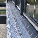 Bird Pins E6 (1 meter)