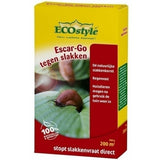 Escar-Go tegen slakken, 500gr